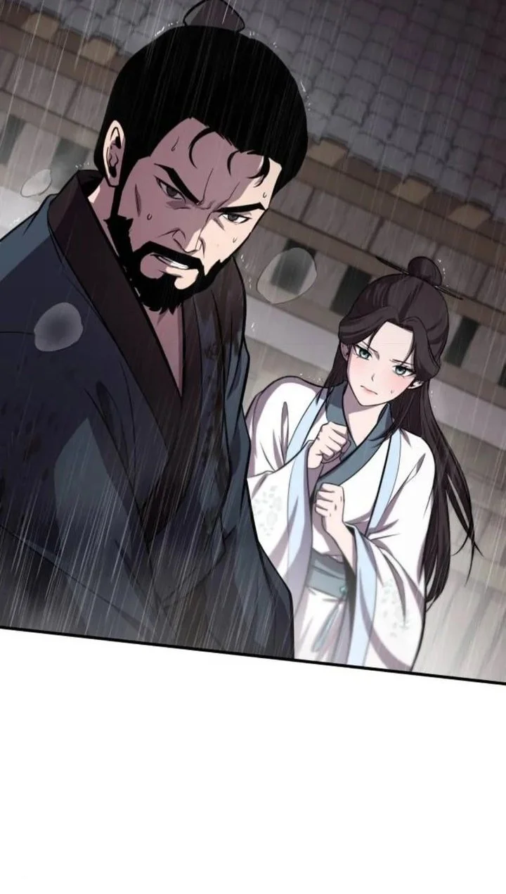 The Dragon Of Kunlun Chapter 12 Halaman 43