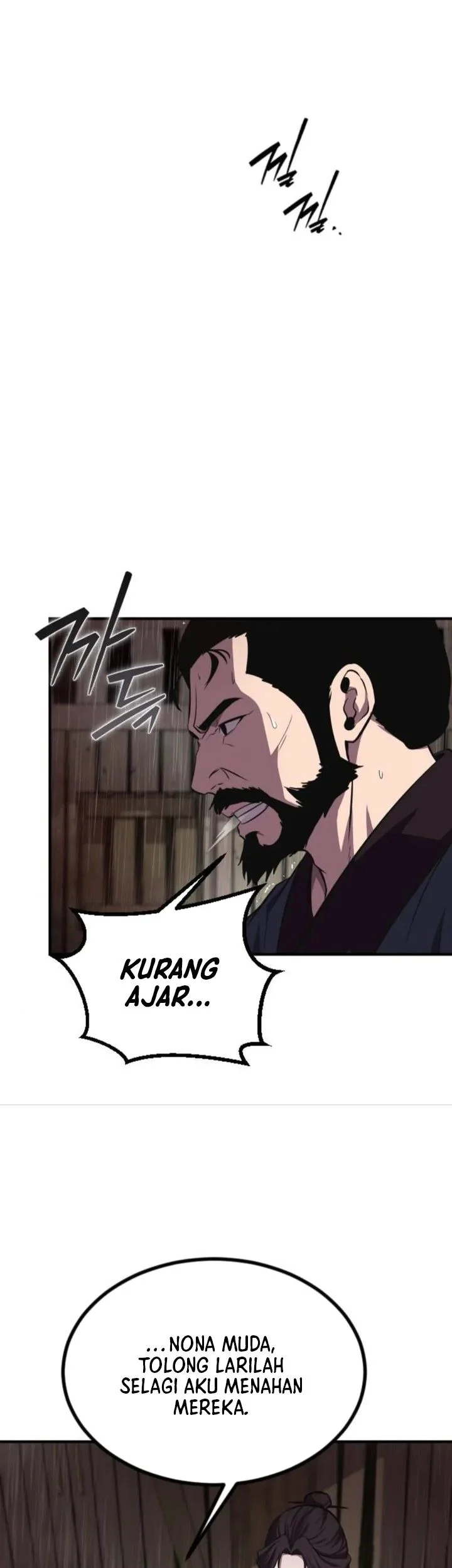 The Dragon Of Kunlun Chapter 12 Halaman 48