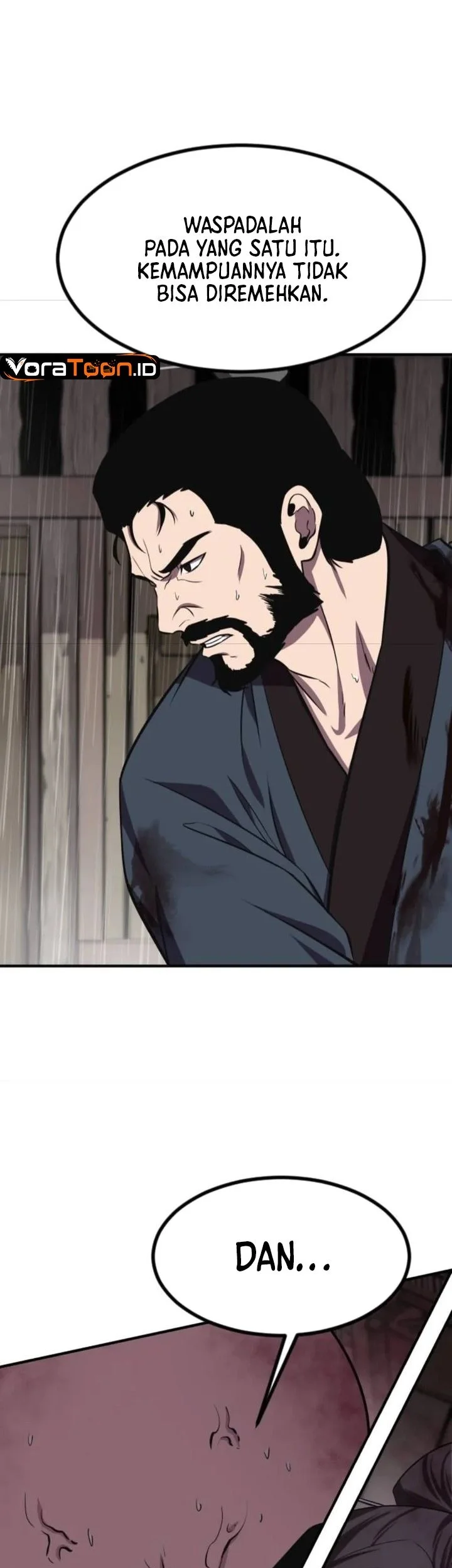 The Dragon Of Kunlun Chapter 12 Halaman 54
