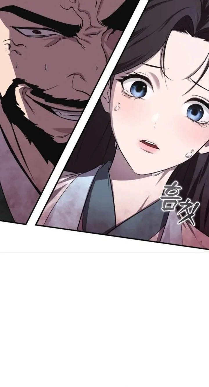 The Dragon Of Kunlun Chapter 12 Halaman 55