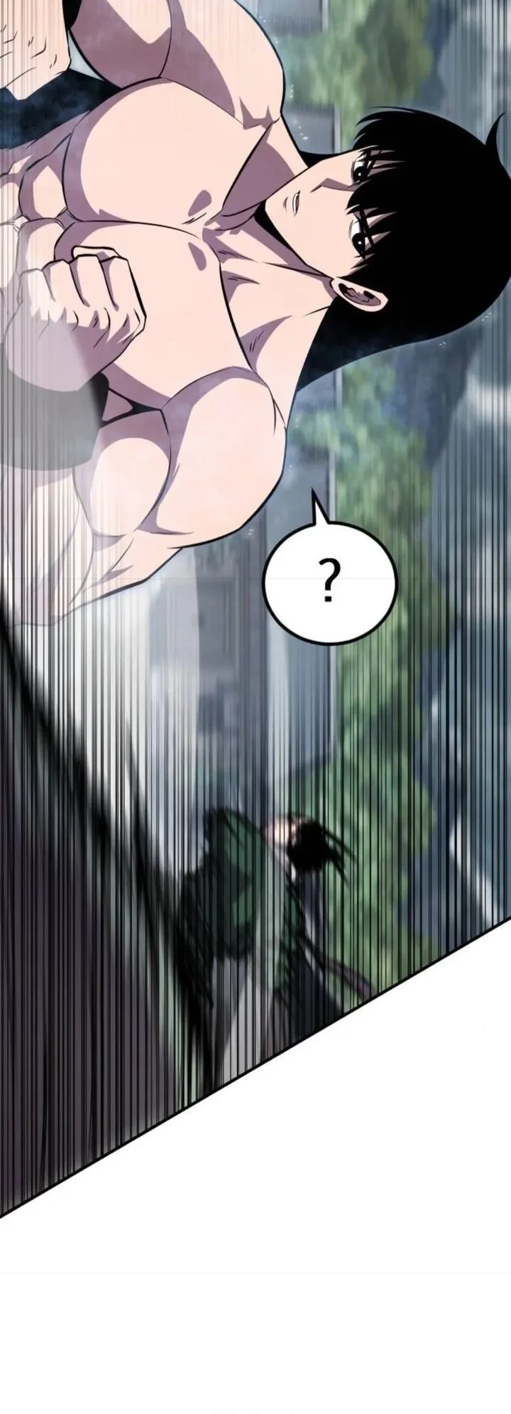 The Dragon Of Kunlun Chapter 12 Halaman 73