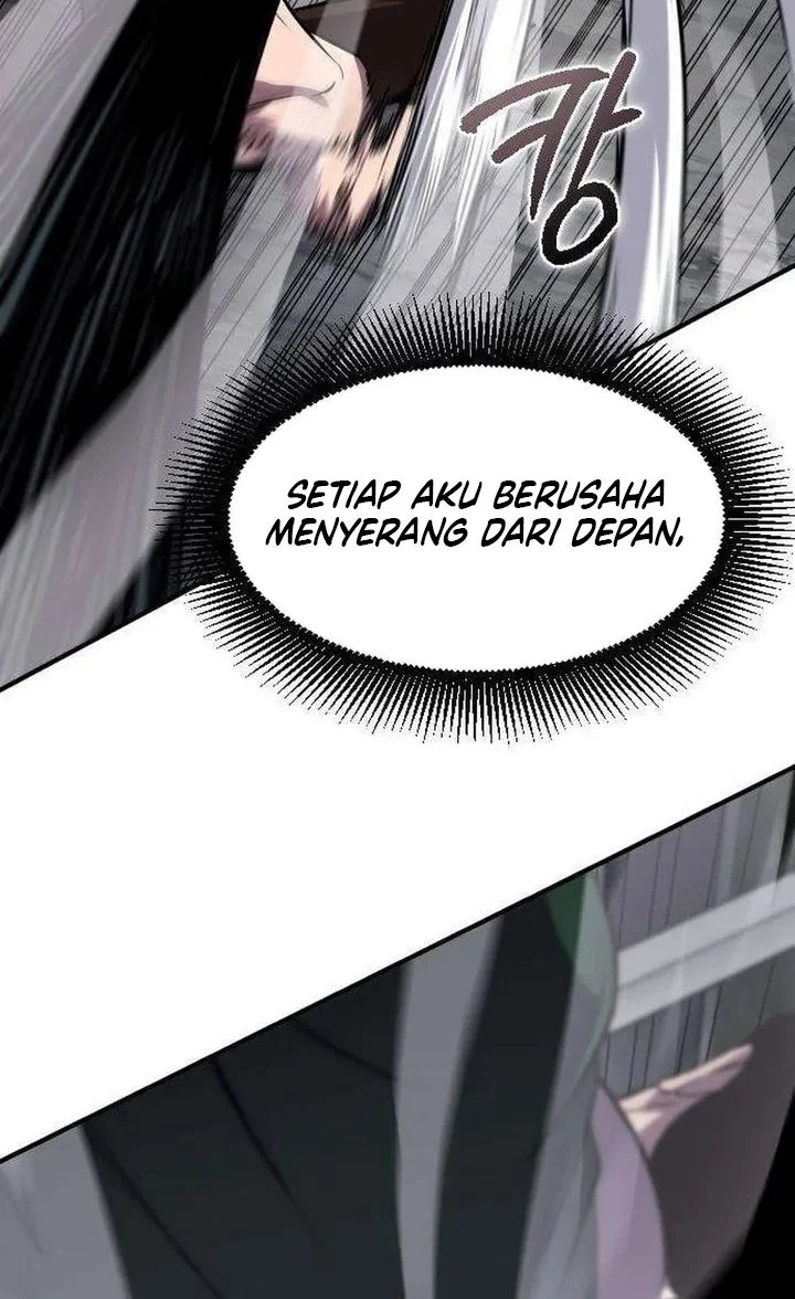 The Dragon Of Kunlun Chapter 13 Halaman 10