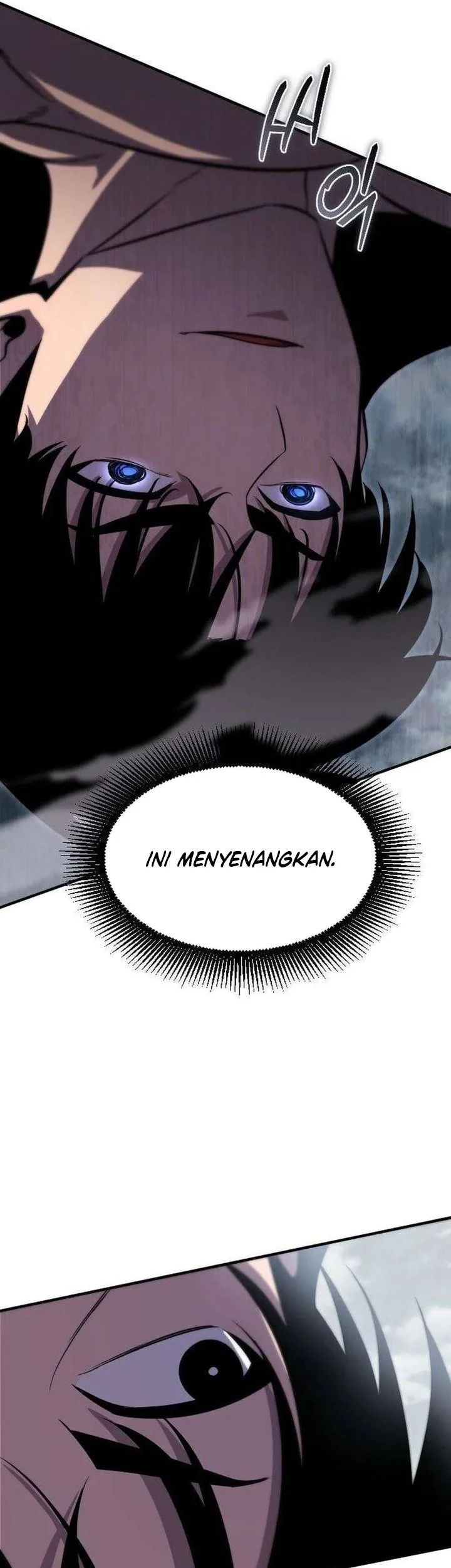The Dragon Of Kunlun Chapter 13 Halaman 15