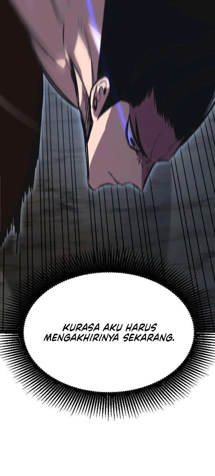 The Dragon Of Kunlun Chapter 13 Halaman 18