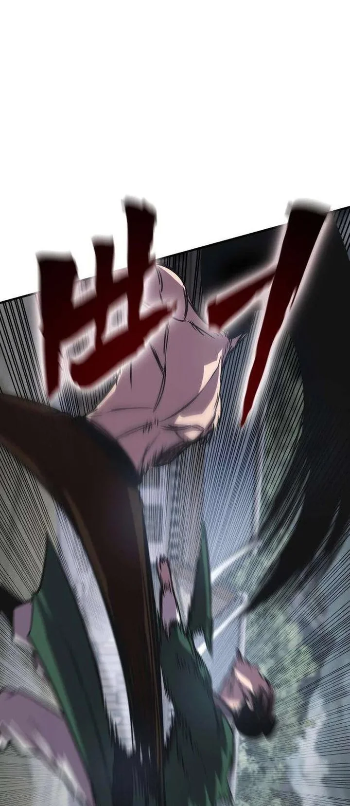 The Dragon Of Kunlun Chapter 13 Halaman 19