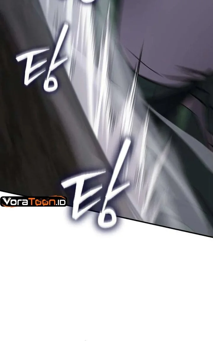 The Dragon Of Kunlun Chapter 13 Halaman 21