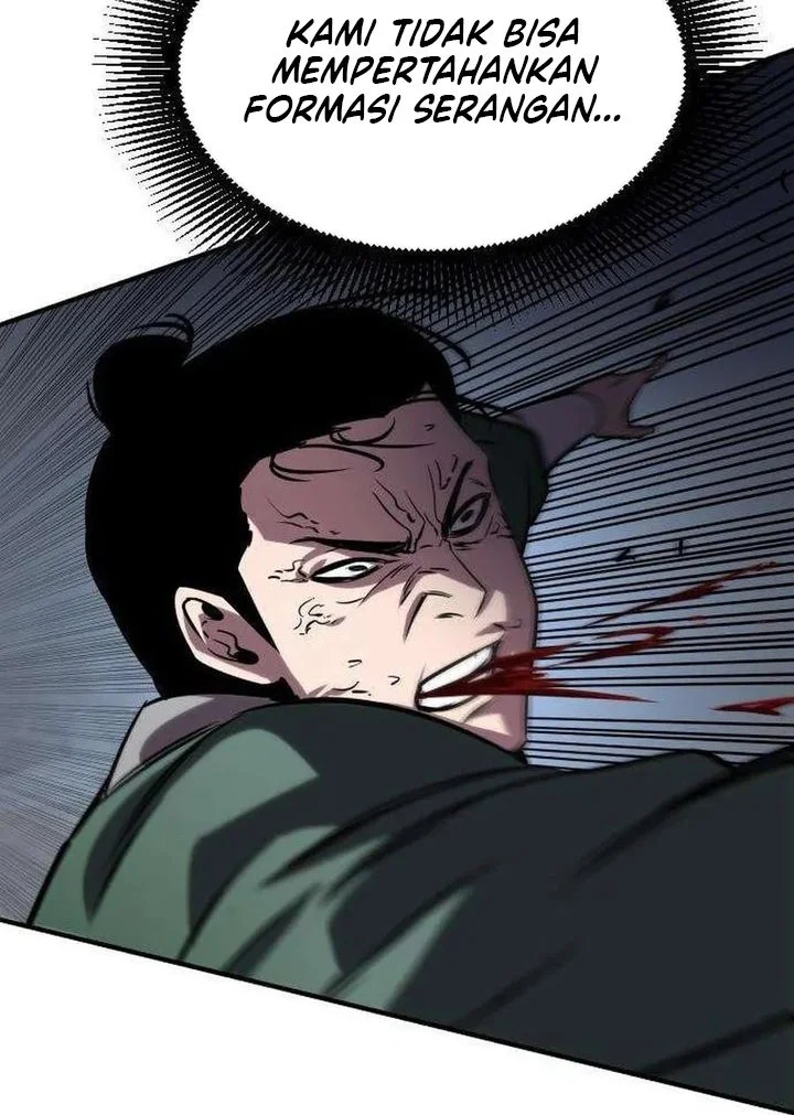 The Dragon Of Kunlun Chapter 13 Halaman 24