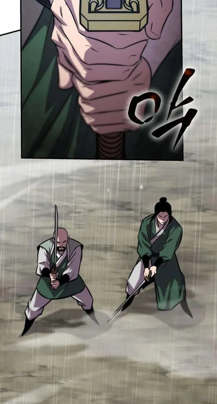 The Dragon Of Kunlun Chapter 13 Halaman 38
