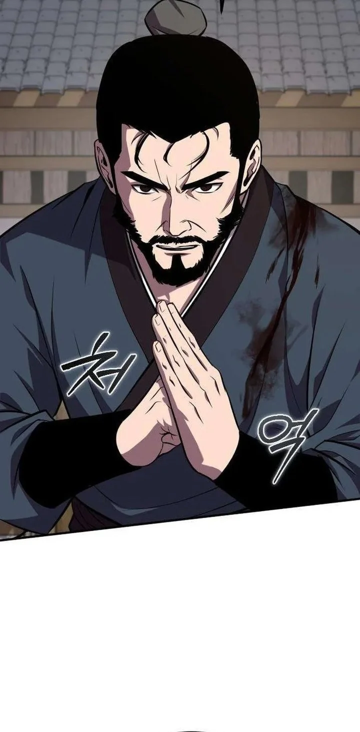 The Dragon Of Kunlun Chapter 13 Halaman 44