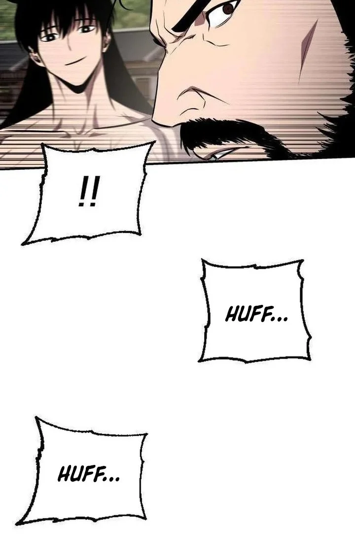 The Dragon Of Kunlun Chapter 13 Halaman 46