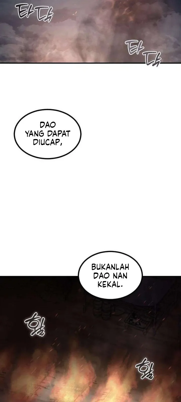The Dragon Of Kunlun Chapter 13 Halaman 52
