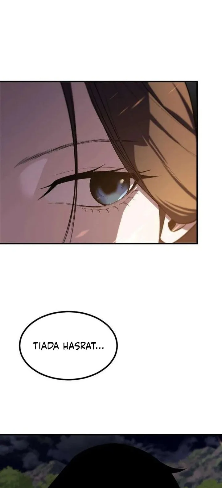 The Dragon Of Kunlun Chapter 13 Halaman 54
