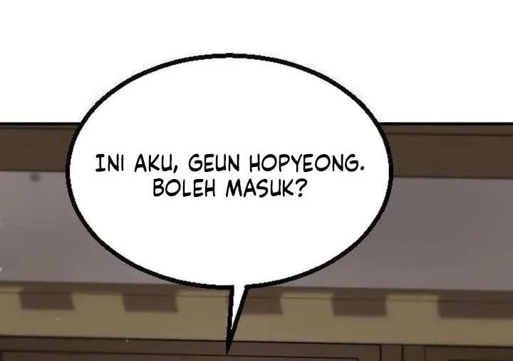 The Dragon Of Kunlun Chapter 13 Halaman 62