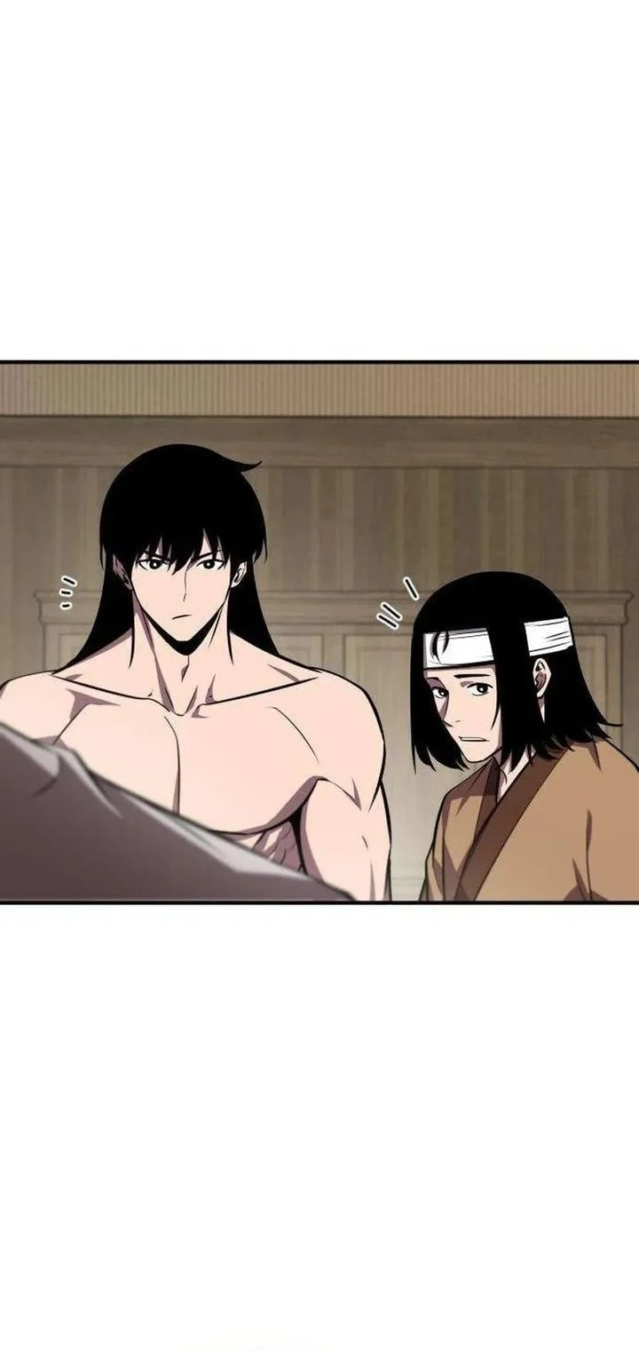 The Dragon Of Kunlun Chapter 13 Halaman 64