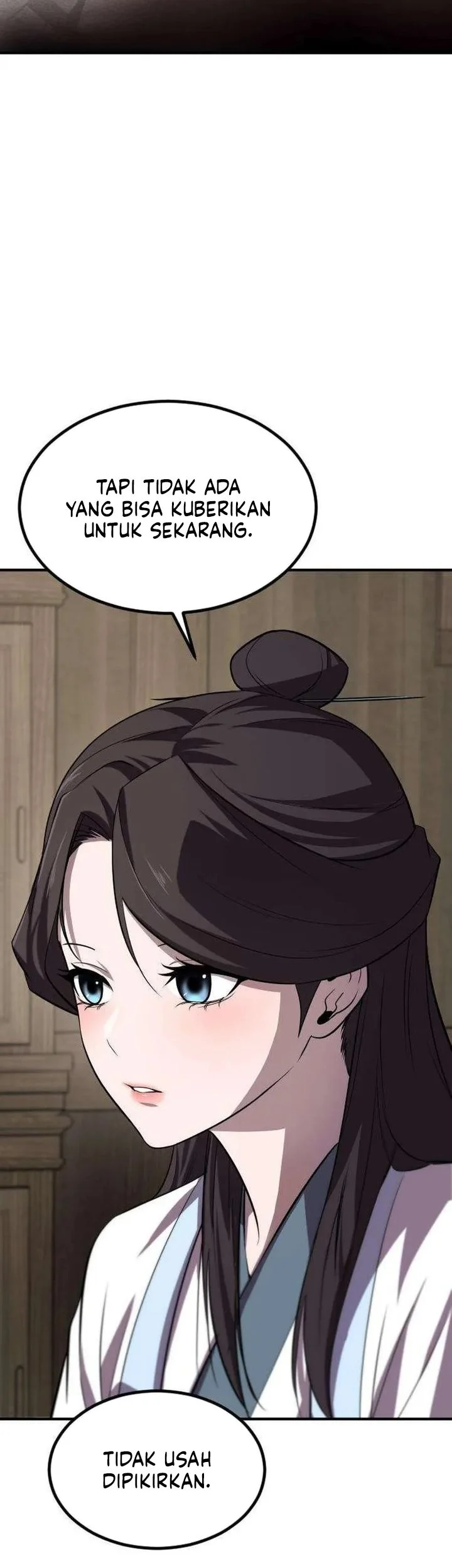 The Dragon Of Kunlun Chapter 13 Halaman 69