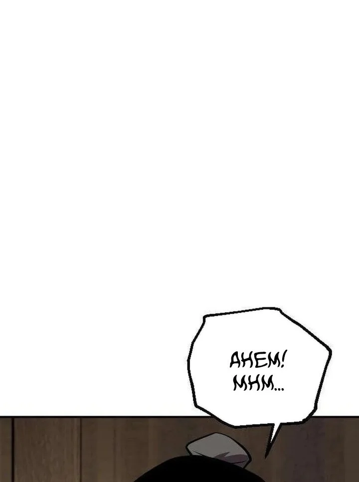 The Dragon Of Kunlun Chapter 13 Halaman 70