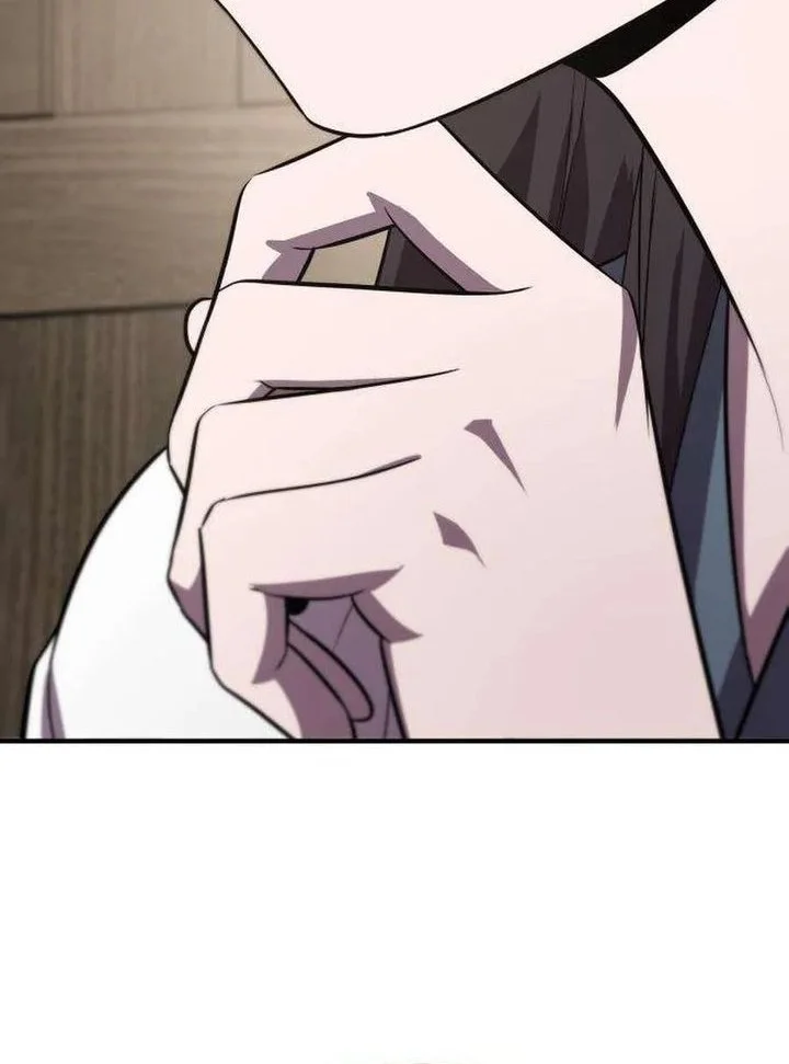 The Dragon Of Kunlun Chapter 13 Halaman 72