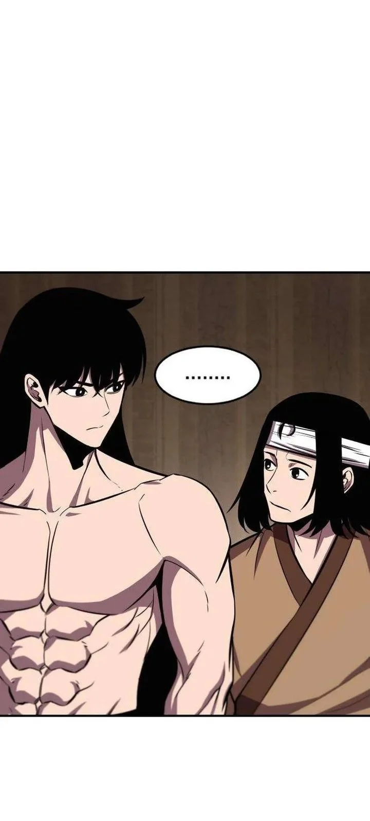 The Dragon Of Kunlun Chapter 13 Halaman 76