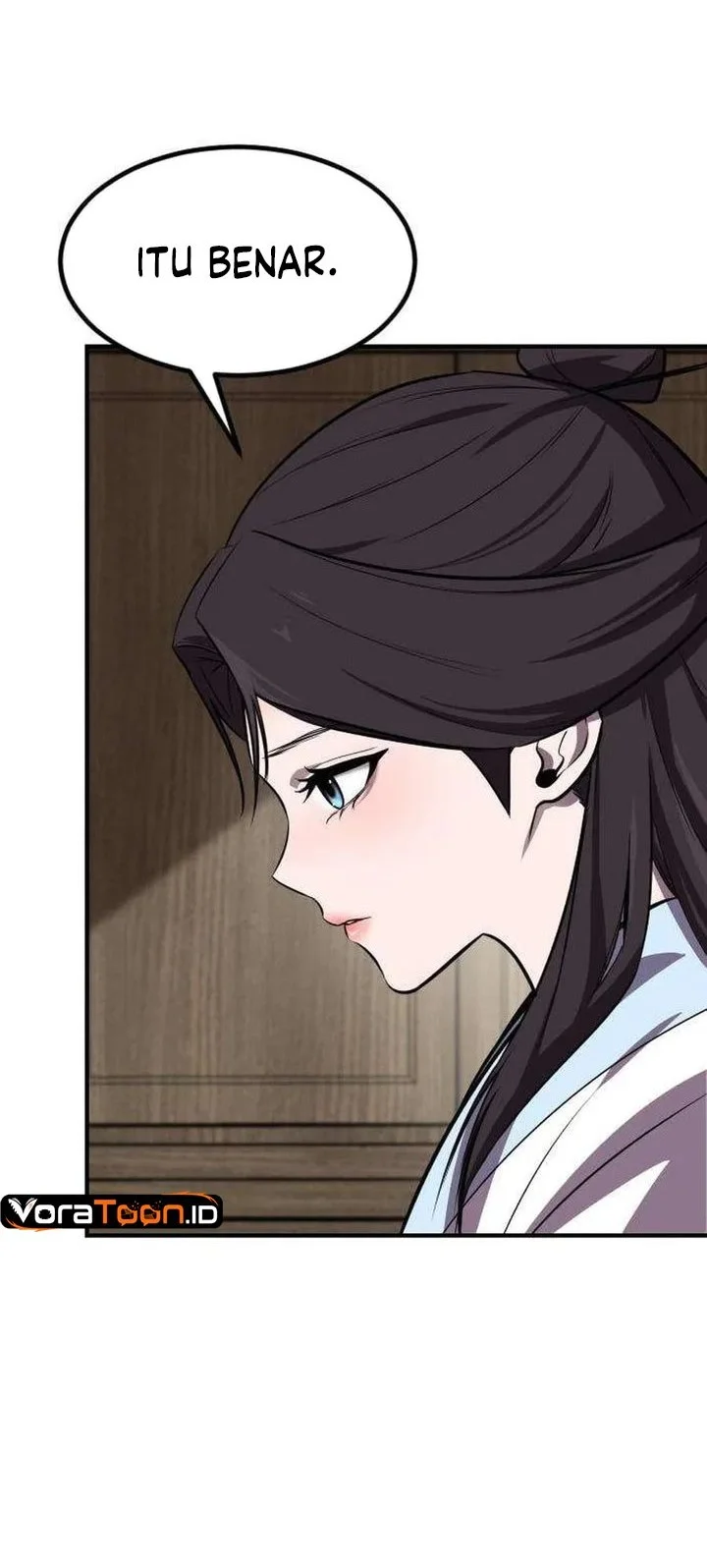 The Dragon Of Kunlun Chapter 13 Halaman 78