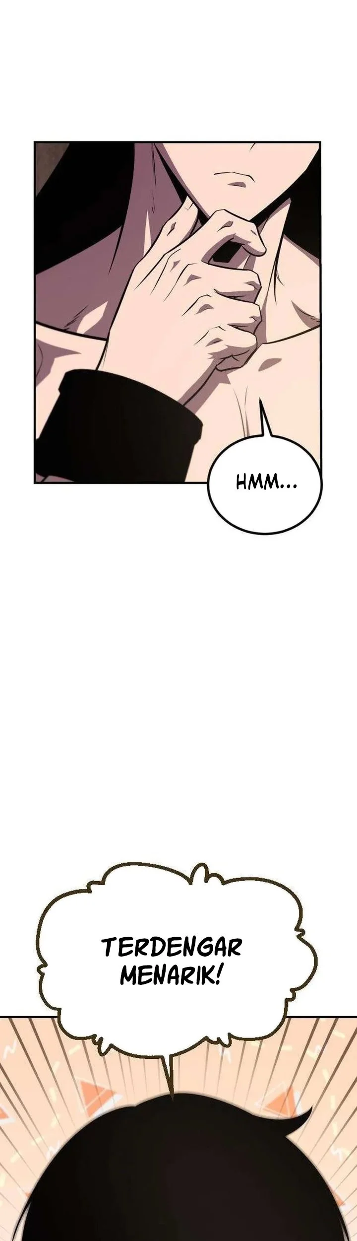 The Dragon Of Kunlun Chapter 13 Halaman 79