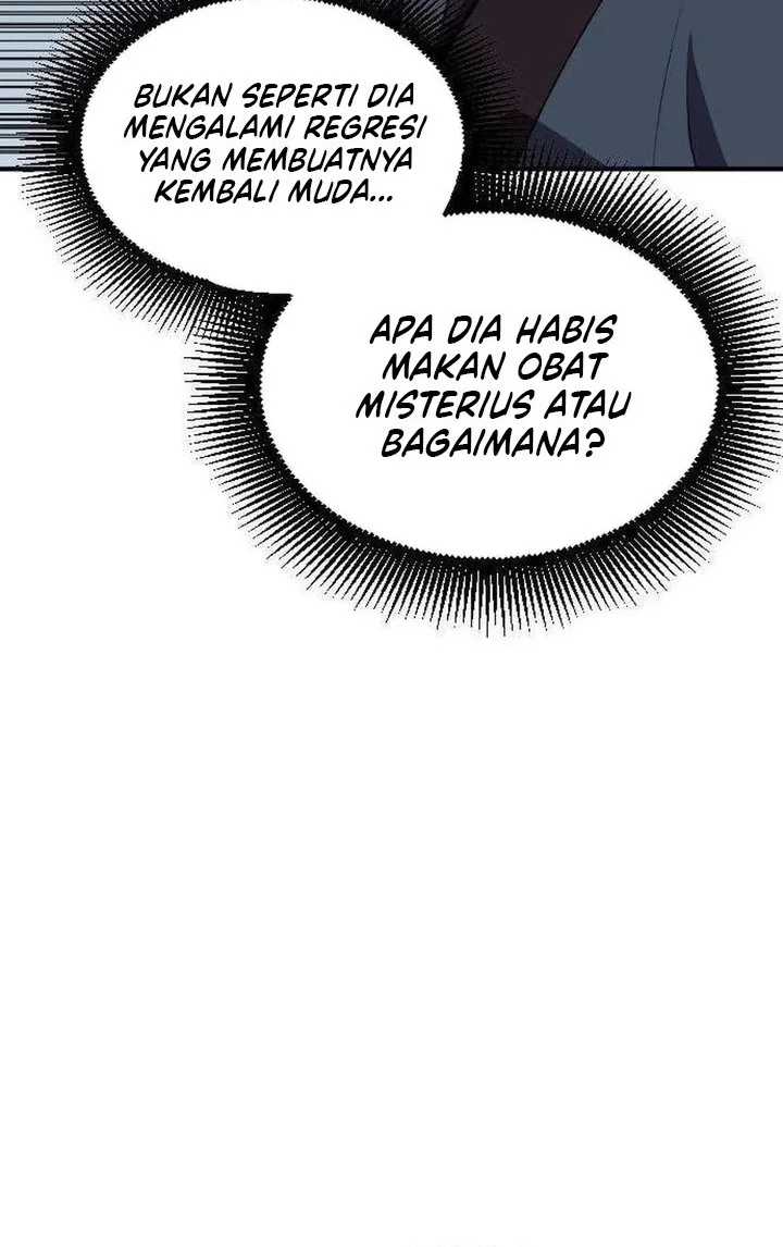The Dragon Of Kunlun Chapter 13 Halaman 91