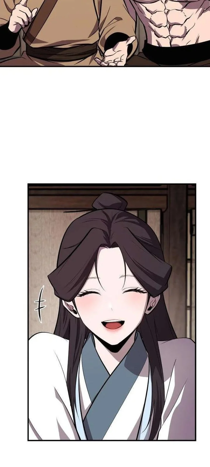The Dragon Of Kunlun Chapter 13 Halaman 93
