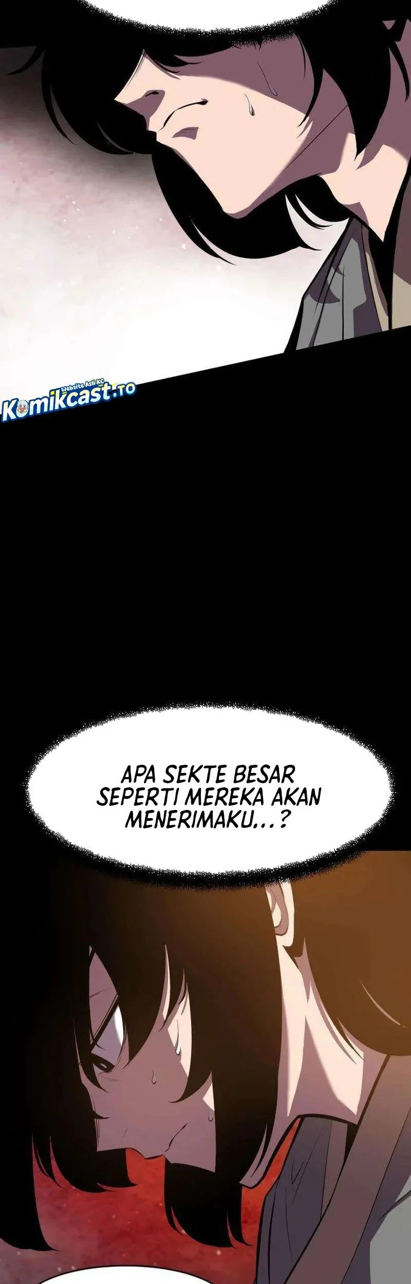 The Dragon Of Kunlun Chapter 2 Halaman 10