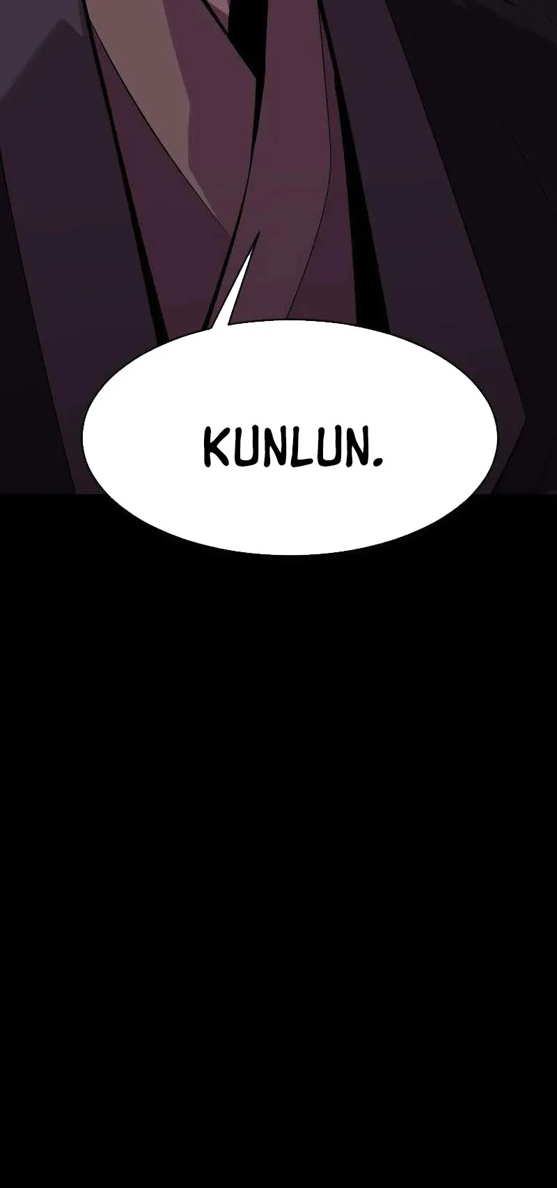 The Dragon Of Kunlun Chapter 2 Halaman 13