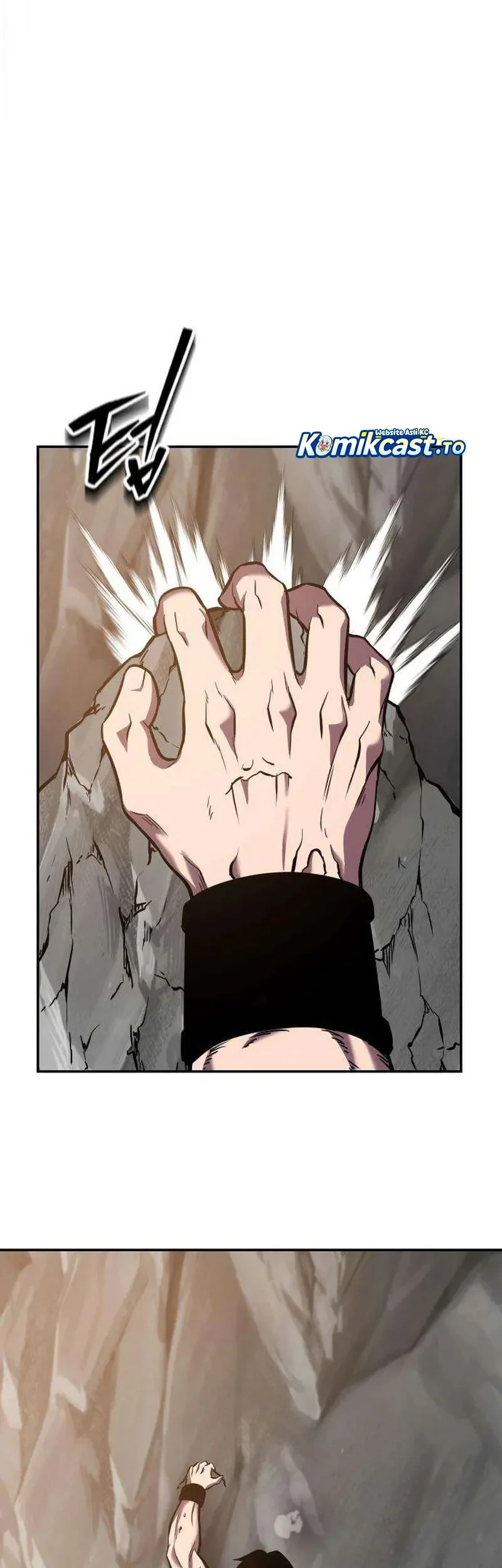 The Dragon Of Kunlun Chapter 2 Halaman 52