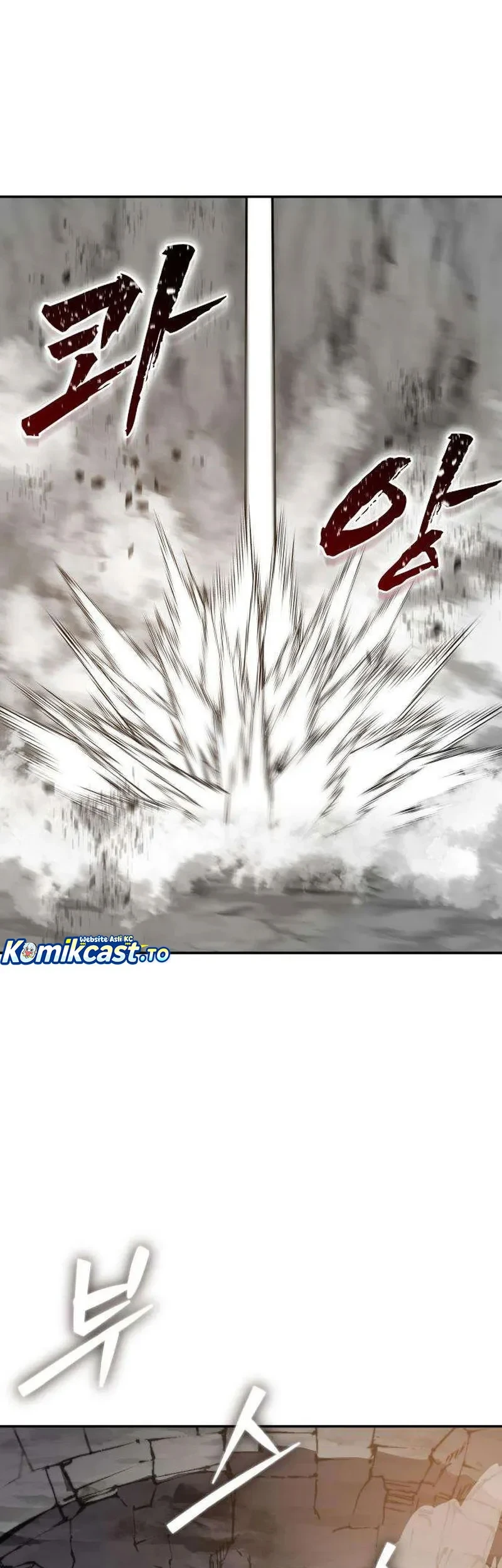 The Dragon Of Kunlun Chapter 2 Halaman 58