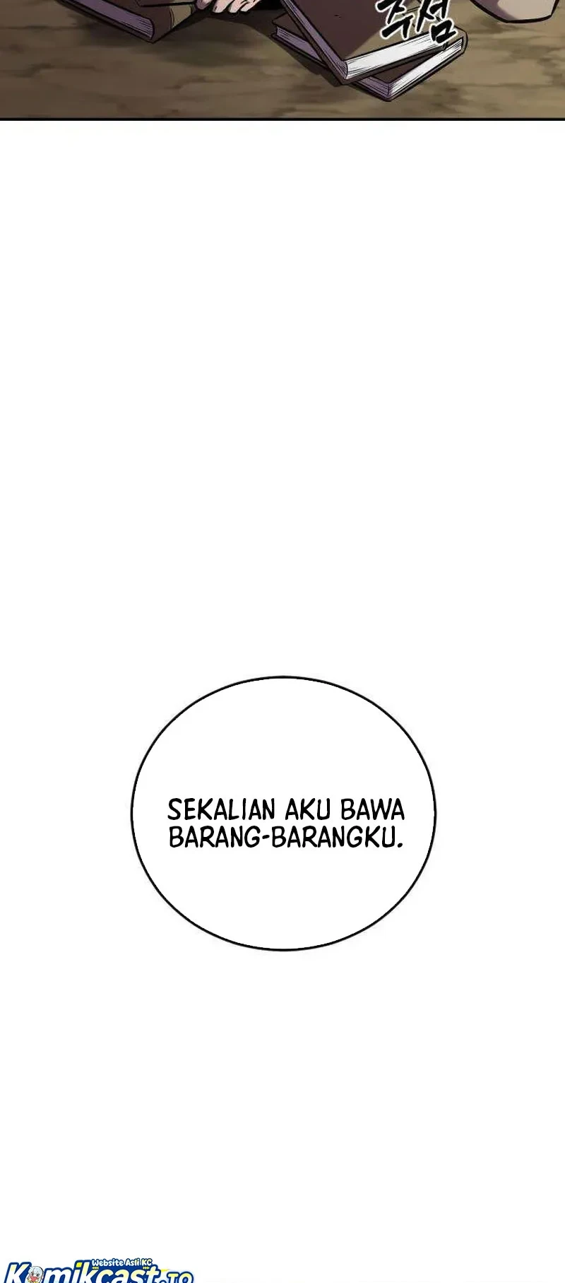 The Dragon Of Kunlun Chapter 2 Halaman 65