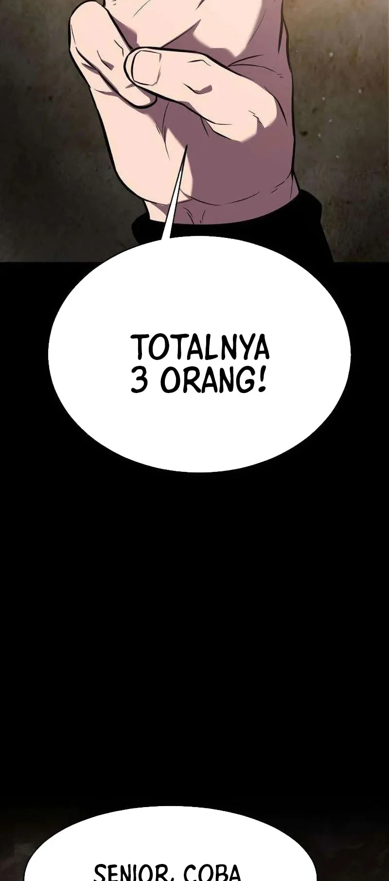 The Dragon Of Kunlun Chapter 2 Halaman 75