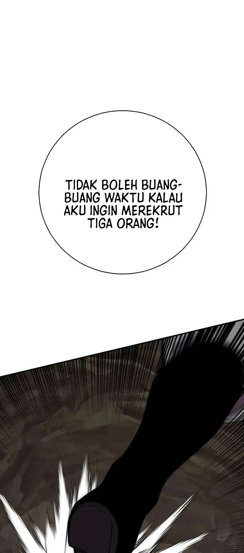 The Dragon Of Kunlun Chapter 2 Halaman 79
