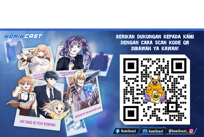 The Dragon Of Kunlun Chapter 2 Halaman 85