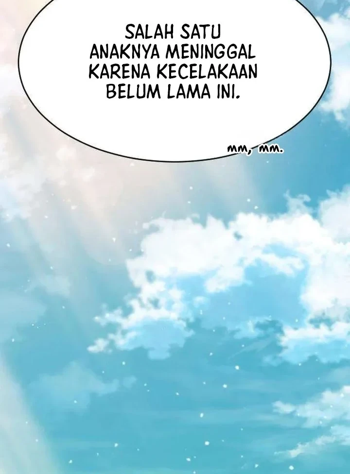 The Dragon Of Kunlun Chapter 3 Halaman 29