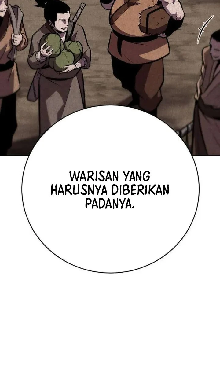 The Dragon Of Kunlun Chapter 3 Halaman 31