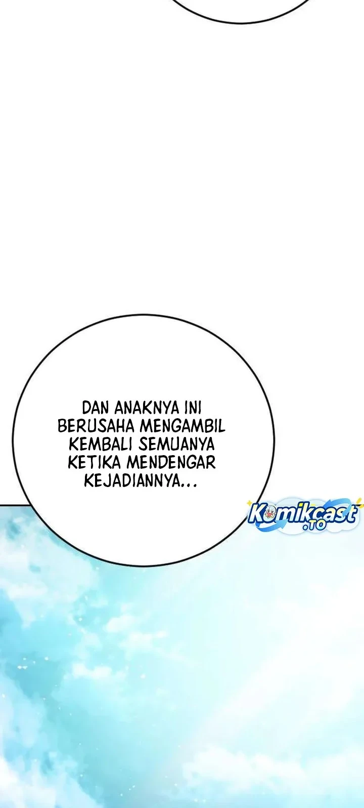 The Dragon Of Kunlun Chapter 3 Halaman 33