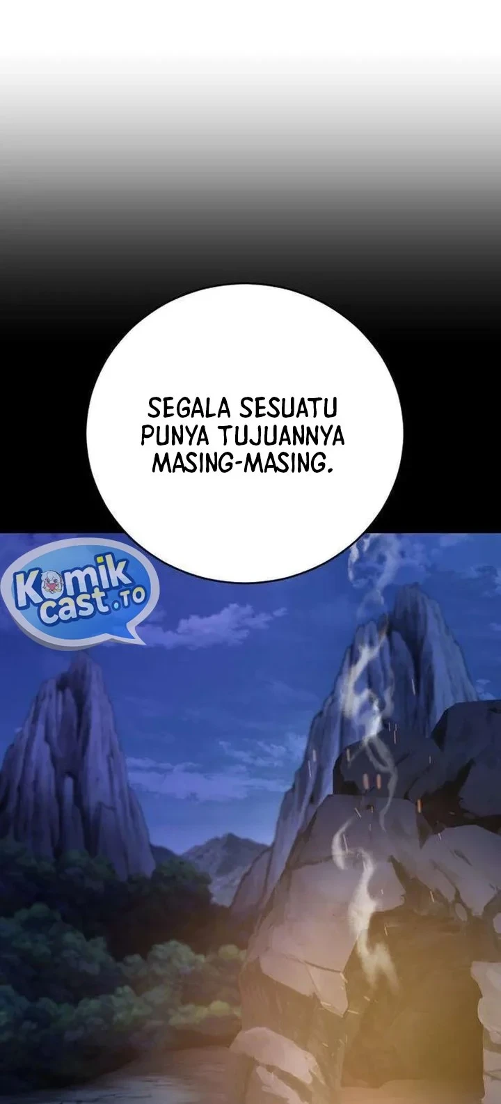 The Dragon Of Kunlun Chapter 3 Halaman 43