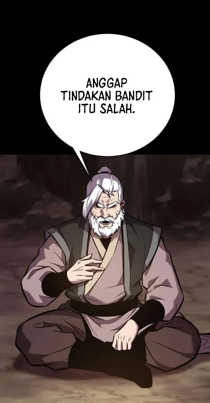 The Dragon Of Kunlun Chapter 3 Halaman 45