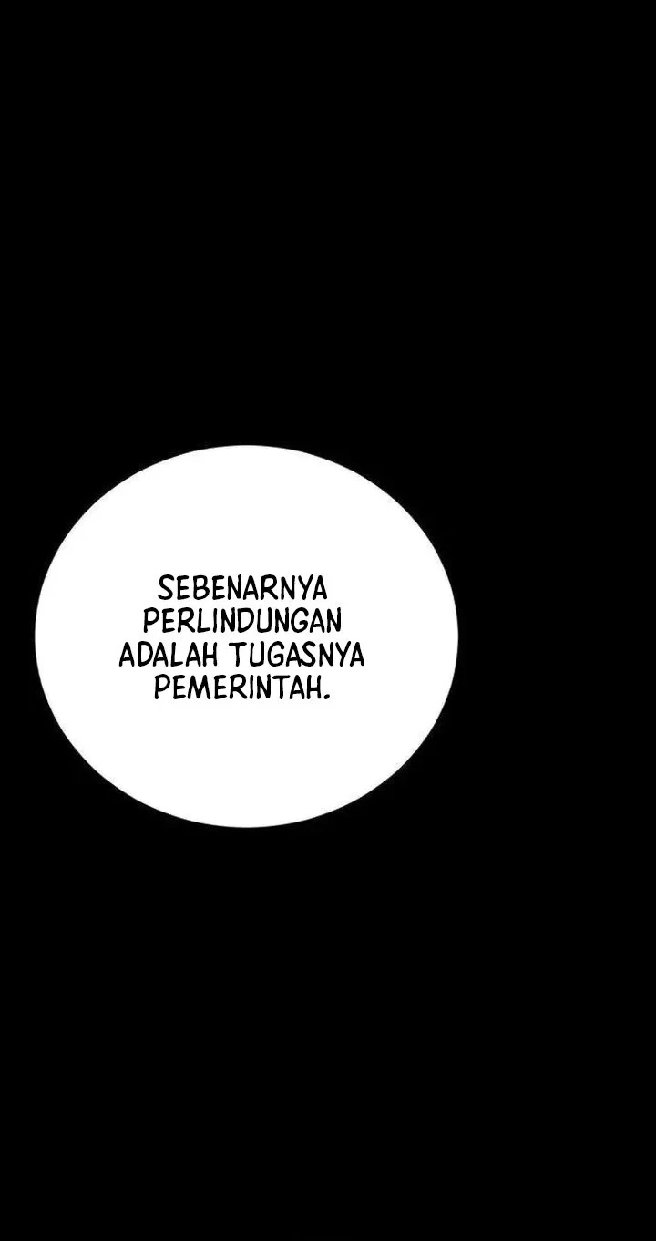 The Dragon Of Kunlun Chapter 3 Halaman 49