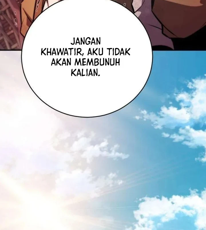 The Dragon Of Kunlun Chapter 3 Halaman 81