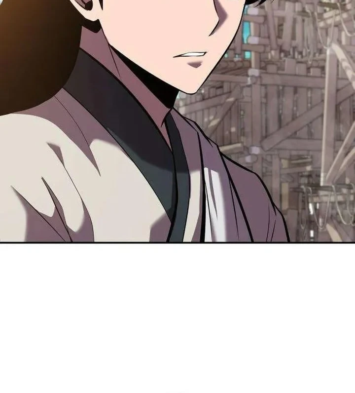 The Dragon Of Kunlun Chapter 3 Halaman 86