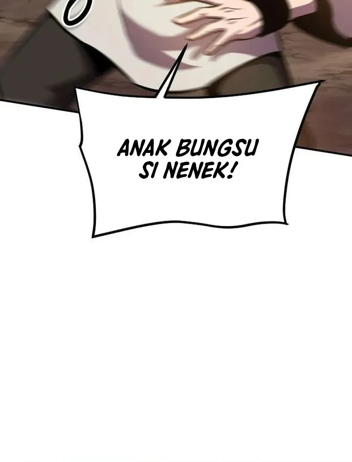 The Dragon Of Kunlun Chapter 3 Halaman 92
