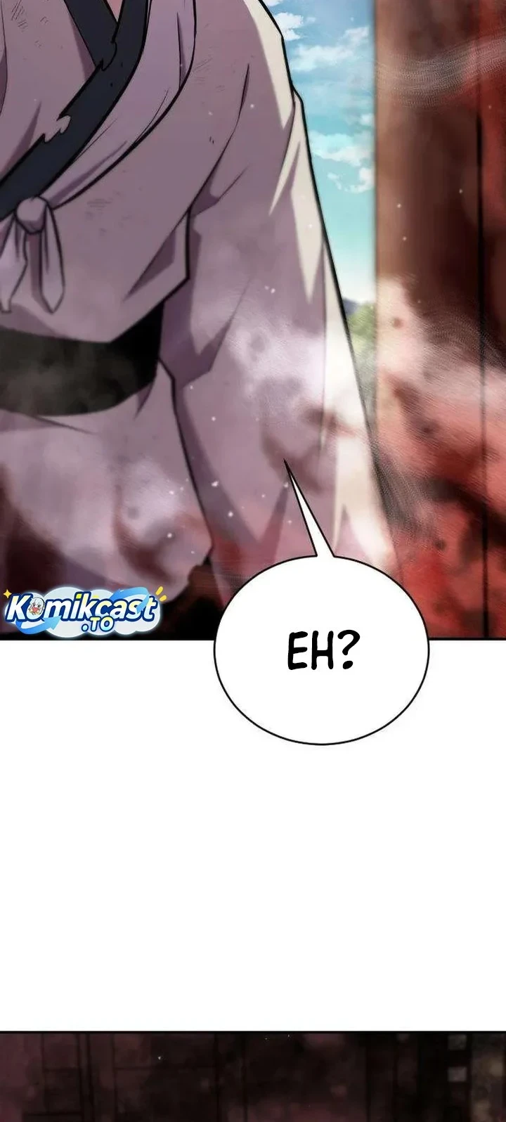 The Dragon Of Kunlun Chapter 3 Halaman 100
