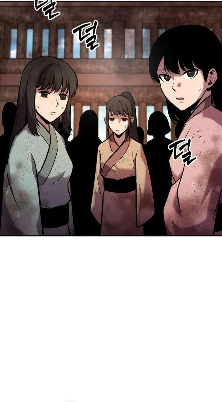 The Dragon Of Kunlun Chapter 3 Halaman 102