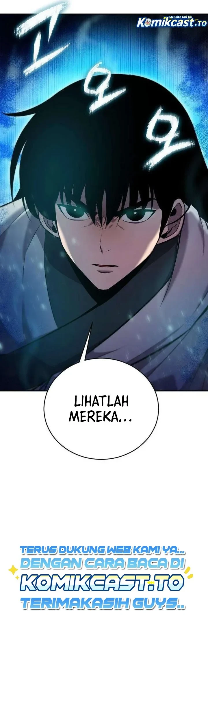 The Dragon Of Kunlun Chapter 3 Halaman 103