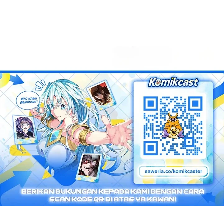 The Dragon Of Kunlun Chapter 3 Halaman 104