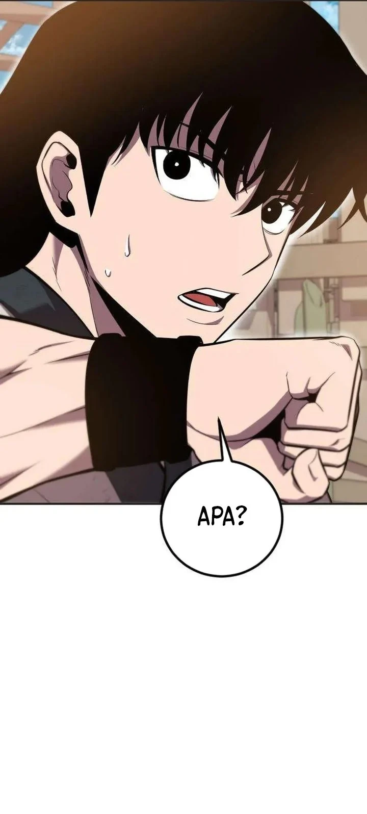 The Dragon Of Kunlun Chapter 4 Halaman 20
