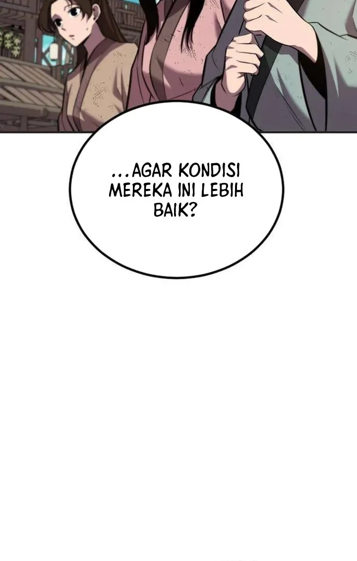The Dragon Of Kunlun Chapter 4 Halaman 24