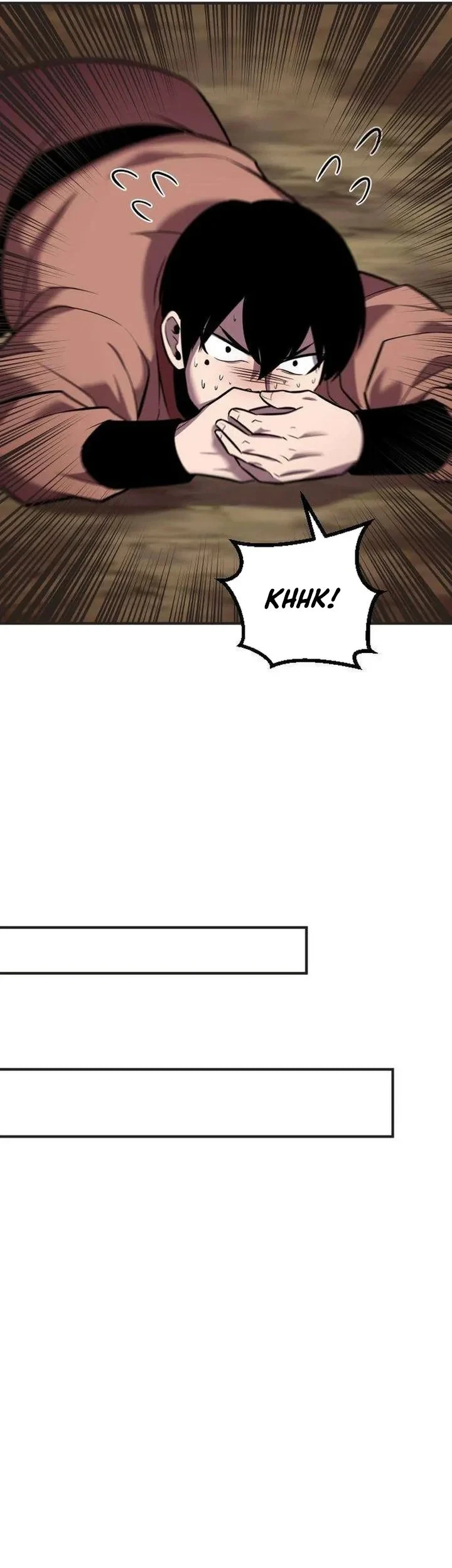 The Dragon Of Kunlun Chapter 4 Halaman 33
